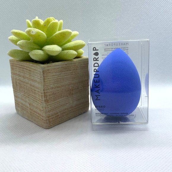 MakeupDrop Other - 🎉HP! 🌹 5/$25 MakeupDrop Hybrid Blender Sponge